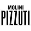 Logo Molini Pizzuti Srl