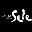 Logo Teatro Della Sete Aps