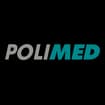 Logo Polimed Srl