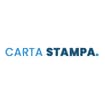 Logo Carta Stampa Srl