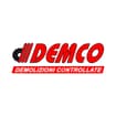 Logo Demco Srl