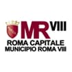 Logo Tennis Team Vianello Società Cooperativa Dilettantistica A R. L.