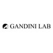 Logo Gandini Lab Srl
