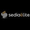 Logo Sedia Elite Srl