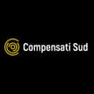 Logo Compensati Sud S.r.l