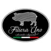 Logo Azienda Agricola Filiera Uno Società Agricola Srl