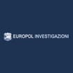 Logo Europol Investigazioni Di Pesaresi Silvia