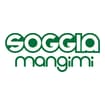 Logo Soggia Mangimi Srl