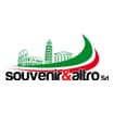 Logo Souvenir & Altro Srl