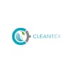 Logo Cleantex Srl