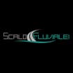 Logo Scalo Fluviale Società Cooperativa