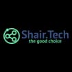 Logo Shair.tech Srl