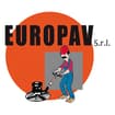 Logo Europav Srl