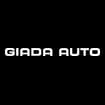 Logo Giada Auto Spa