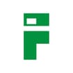Logo Fastek Italia Srl
