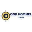 Logo Ogp Hommel Italia Srl