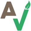 Logo Eurovet Srl