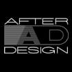 Logo After Design Srl
