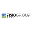 Logo Fisiogroup Roma Srl