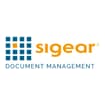 Logo Sigear Srl