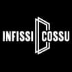 Logo F.lli Cossu S.n.c. Di Cossu Tomaso E Pasquale Andrea In Sigla "F.lli Cossu S.n.c."