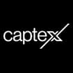 Logo Captex Srl