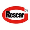Logo Rescar Srl Unipersonale