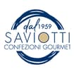Logo Saviotti S.a.s. Di Saviotti Flavio E C.