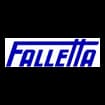Logo Falletta Srl Semplificata