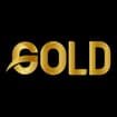 Logo Gold Srl