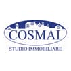 Logo Cosmai Giovanni