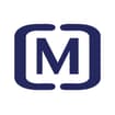 Logo M - Pharma Italia Srl
