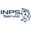 Logo Inps Servizi Spa