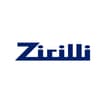 Logo Zirilli Srl