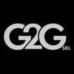 Logo G2g Srl