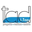 Logo Tad I Top Srl