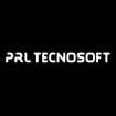 Logo P.r.l. Tecnosoft Srl