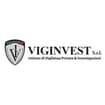 Logo Viginvest Srl
