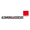 Logo Altamura & Associati Srl