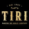 Logo Tiri Srl
