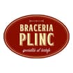 Logo Plinc Di Marini Piergiorgio & C. S.n.c.