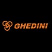 Logo Ghedini Srl