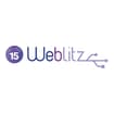 Logo Weblitz Srl