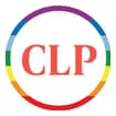 Logo Clp -Srl