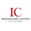 Logo Immobiliare Centro Novara Srl