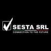 Logo Sesta Srl