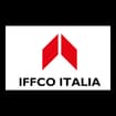 Logo Iffco Italia Srl
