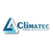 Logo Climatec S.a.s. Di La Vista Lorenzo E C.