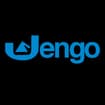 Logo Jengo Spa