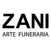 Logo Arte Funeraria Lapidi E Monumenti Zani Srl